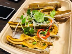 -盒马鲜生(悦峰店)