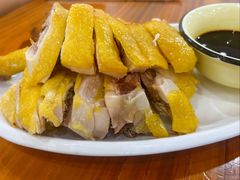 -水根饭店