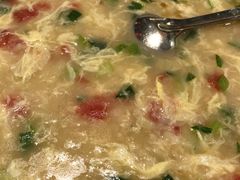 -百味地锅鸡(二店·财校分店)