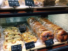 -GAONNURI加温努力(马场店)