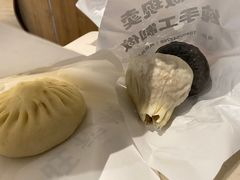 -旺福楼·包点(碑亭巷店)