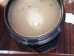 -热血兄弟·炭火烤肉(融侨中心店)