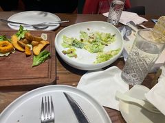 -See Ya回见墨西哥餐厅