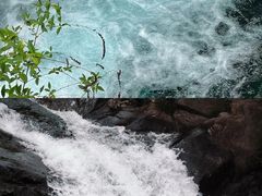 -大奇山国家森林公园