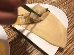 -老昌春饼(中央二店)