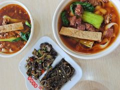 -东方削面(市政府店)