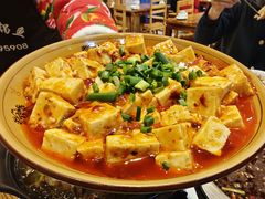 -乡土特色.冷锅鱼.牦牛肉汤锅