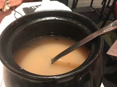-八樂居