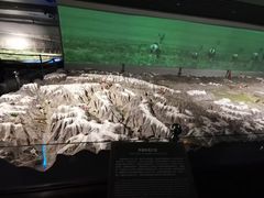 -中国铁道博物馆(正阳门馆)