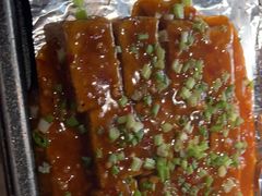 -绿茶餐厅(燕郊永旺店)