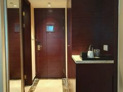 -诸暨耀江开元名都大酒店