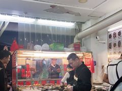 -圆蛋酒料•生腌(开元路店)