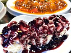 -惠宾饭庄(中山路店)