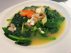 -维园悦谱·海派家常菜(乌鲁木齐南路店)