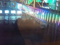 -南宫温泉水世界