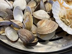 -天河客运站(地铁站)