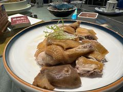 -客家汇·客家传承菜(水库店)