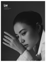 -懒猫摄影studio写真馆
