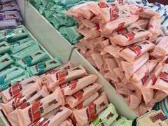 -桂发祥·直营(古文化街店)