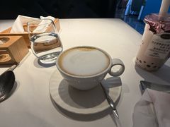 -王品牛排(杭州大厦店)