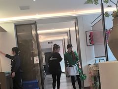 -拾柴熏酱-鲜虾水饺(群力店)