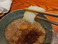 -みかわ是山居
