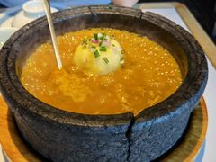 -0776食堂·京城创意菜(七里庄店)
