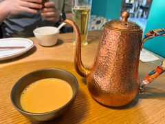 -纳鲁孜·新疆特色餐厅(上海悦荟广场店)