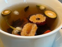 -喜鼎海胆水饺(东港店)