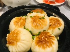 -至尊强仔(正光北街店)