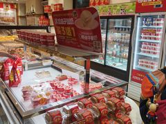 -味多美蛋糕(古城店)