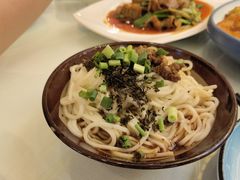 -成都驻京办餐厅(蜀都宾馆店)