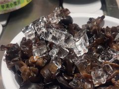 -龍歌自助小火锅(雨花台江南虹悦城店)