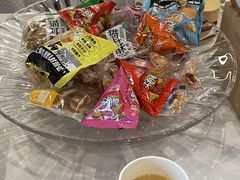 -席仁堂推拿按摩脊柱调理(世纪科贸大厦店)