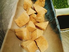 -潮界(凯德晶萃店)