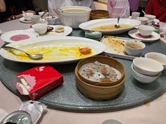 -蟹榭(静安寺晶品商场店)