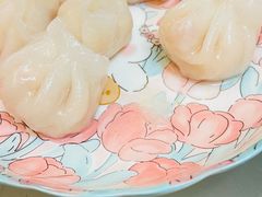 -山姆会员商店(邻瑞广场店)