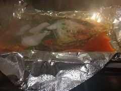 -愿者上钩(布吉老街店)