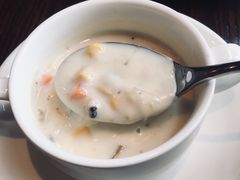 -斯比特花园意大利餐厅(缤谷广场店)