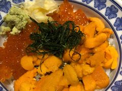 -渔藤(万柳东路店)