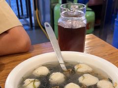 -宝旺姜母鸭(顶澳仔猫街店)