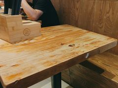 -云味馆米线(广州白云凯德店)