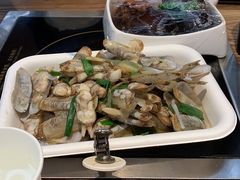 -盒马鲜生(悠方店)