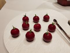 -锦色·烧鹅·海鲜(臻享店)