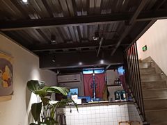 -韩见·韩式拌饭·炸鸡(石厦店)