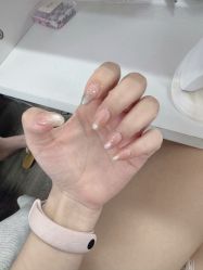 -美画·轻奢美甲美睫