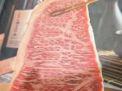 -黑牛の店·和牛烧肉(大悦城店)