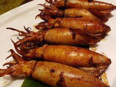 -潮福汇