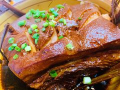 -印象江南(东栅店)