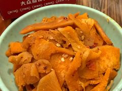 -冶建镜子·中国龙虾王(总店)